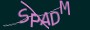 validcode